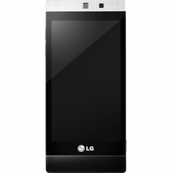 LG GD880 Mini -  1